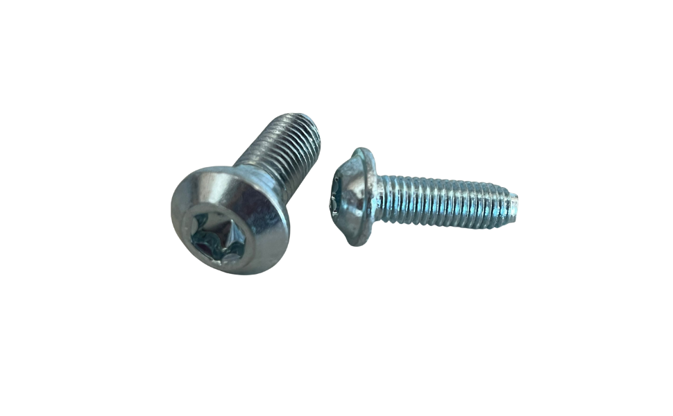 Tornillo de Union Autorroscante